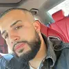 Mark Roy - @markroy16 - TikTok