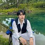 Mark Roy - @r4roy__ - Instagram