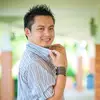 MARK ROY - @markroy82 - TikTok
