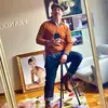 mark roy - @mark.roy28 - TikTok
