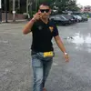 Mark_Roy - @mark_roy - TikTok