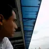 Mark_Roy - @mark_roy_ - TikTok