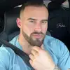 mark roy - @mark.roy13 - TikTok