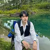 Mark Roy - @mark.roy_ - TikTok