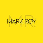 Mark Roy Real Estate- Ray White Bayfair - @mark_roy_raywhite - Instagram
