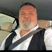 Mark Roy Sergeant - Facebook