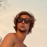 Mark Roytberg - @_mark_roytberg_ - Instagram