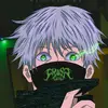markroy - @_mark.roy_ - TikTok