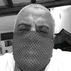 Markroy - @markroy__ - TikTok