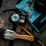 markroy bichanga - @markroybichanga - Instagram