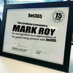 Markroy fixed - @markroytips - Instagram