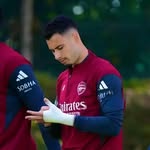Markroy Nyangau - @markroynyangau - Instagram