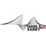markroyrainey - @markroyrainey - Instagram