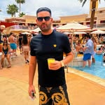 @markroys - Instagram