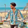 ROY - @roymarkk - TikTok