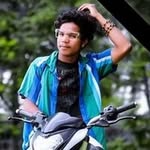 johnny mark - @mark_royal__3384 - Instagram