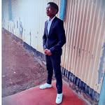 😎mallik•~•🔥🔥 - @_mark_royal - Instagram