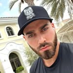 mark -royals - @markroyals5 - Instagram