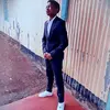 Mark hadija - @mark_royal - TikTok
