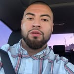 mark james - @markroyal19 - Instagram