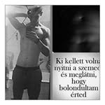 Mark Royal - @royal6017 - Instagram