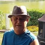 Mark Royal - @mark.royal.524 - Instagram