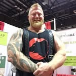 Mark Royal - @markroyal5 - Instagram