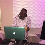 Mark Royal - @markroyal2100 - Instagram