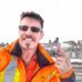 Mark Royal - Facebook