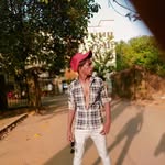 mark royal - @mark___royal - Instagram