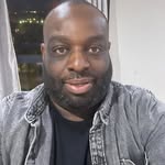 Mark Royal - @royaley - Instagram