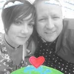 Mark Royal - @mark.royal.501 - Instagram