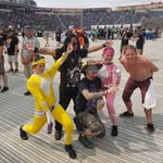 Mark Royal - @markroyal - Instagram