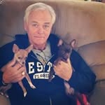 Mark Royal - @royalmark1956 - Instagram