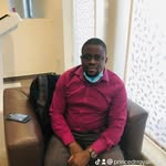 Mark Royal - @prince_dr_royalmark - Instagram