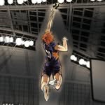 Mark Royal - @markroyal44 - Instagram