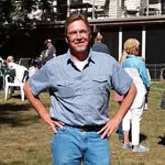 Mark Royal - @mark.royal.359126 - Instagram