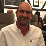 Mark Royal - @mark.royal.71 - Instagram