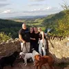 Mark Royal - @mark455727 - TikTok
