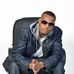 Mark Royal - Facebook