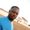 MARK ROYAL - @user7911500395790 - TikTok