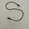 Mark Royal - @mark.royal96 - TikTok