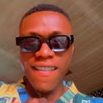 Mark royal - @markroyal240 - Instagram