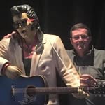 Mark Royal - @markroyal.wiggs - Instagram