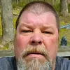 Mark Royal - @mark.royal0 - TikTok