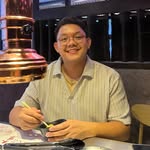 Mark Royal Bulosan - @mrbulosan - Instagram