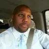 Mark Royal - @mark.royal64 - TikTok