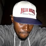 Mark Royal GH - @markroyalgh - Instagram