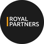 Mark Royal Partners - @mark.royalpartners - Instagram