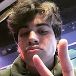@markr_oyal - Instagram